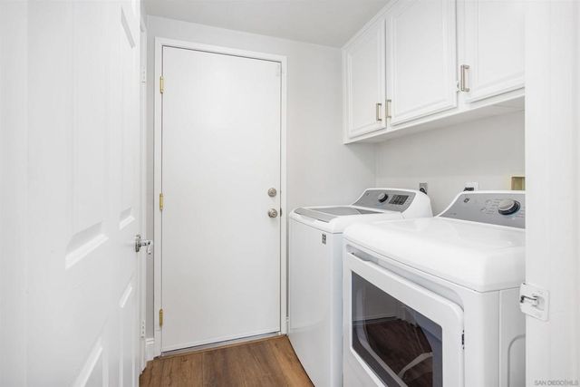 12078 Daymark, San Diego, CA 92131