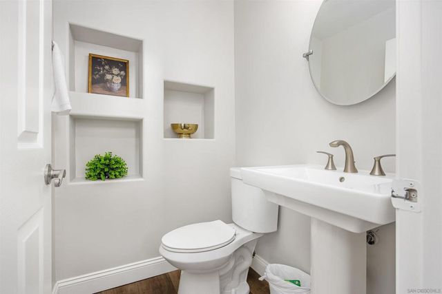 12078 Daymark, San Diego, CA 92131