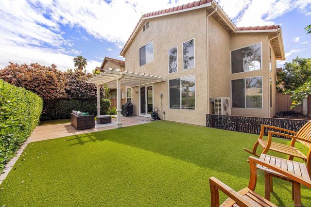 12078 Daymark, San Diego, CA 92131