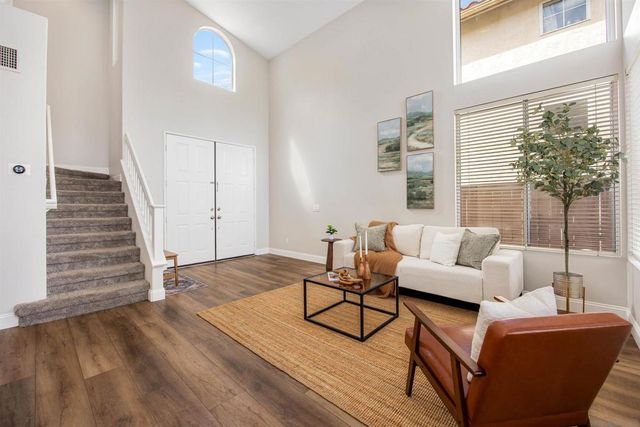 12078 Daymark, San Diego, CA 92131