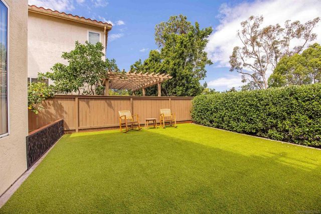 12078 Daymark, San Diego, CA 92131