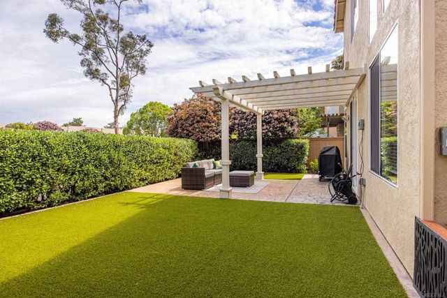 12078 Daymark, San Diego, CA 92131