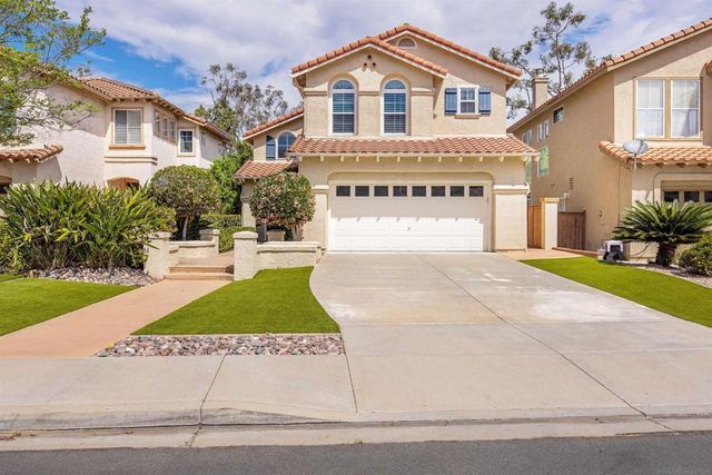 12078 Daymark, San Diego, CA 92131