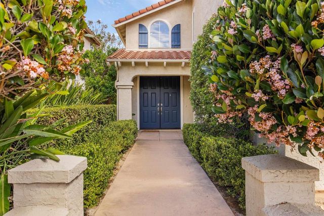 12078 Daymark, San Diego, CA 92131