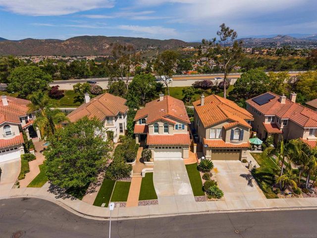 12078 Daymark, San Diego, CA 92131