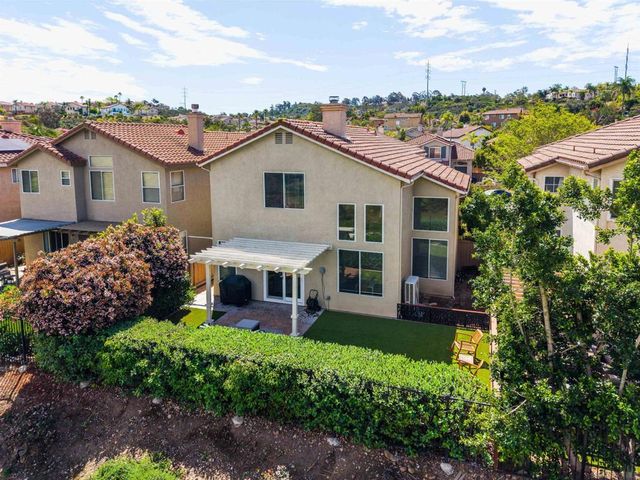 12078 Daymark, San Diego, CA 92131