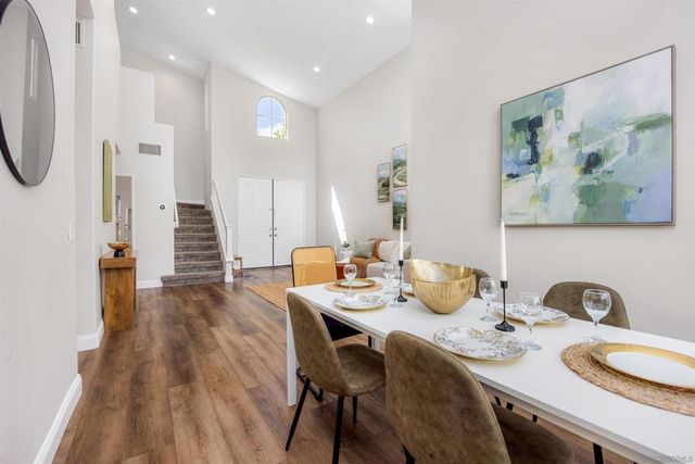 12078 Daymark, San Diego, CA 92131