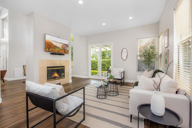 12078 Daymark, San Diego, CA 92131