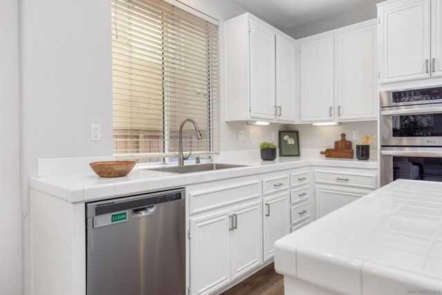 12078 Daymark, San Diego, CA 92131