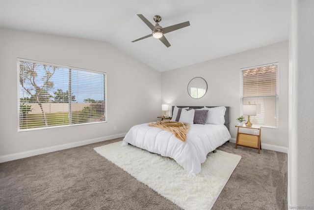 12078 Daymark, San Diego, CA 92131