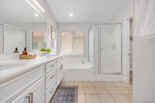 12078 Daymark, San Diego, CA 92131