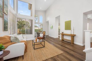 12078 Daymark, San Diego, CA 92131