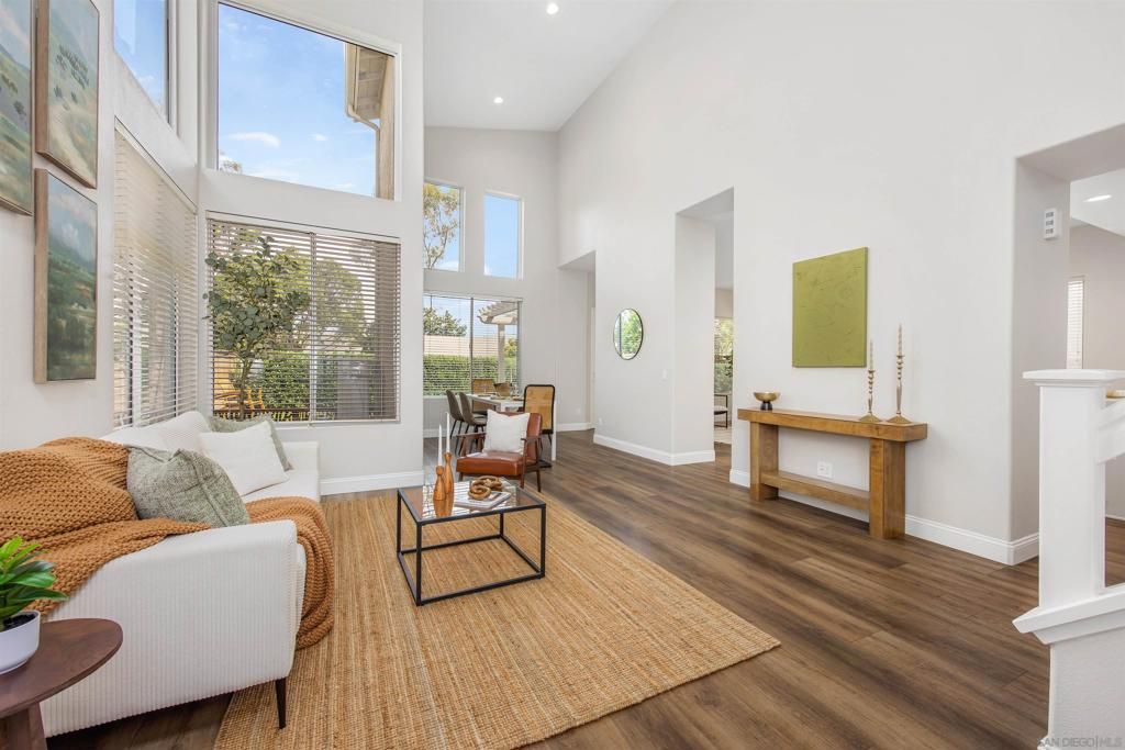 12078 Daymark, San Diego, CA 92131