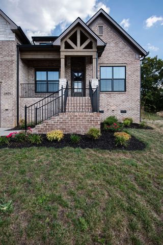 1401 Mills Cove, Mount Juliet, TN 37122