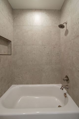 1401 Mills Cove, Mount Juliet, TN 37122