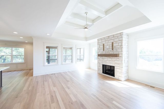 1401 Mills Cove, Mount Juliet, TN 37122