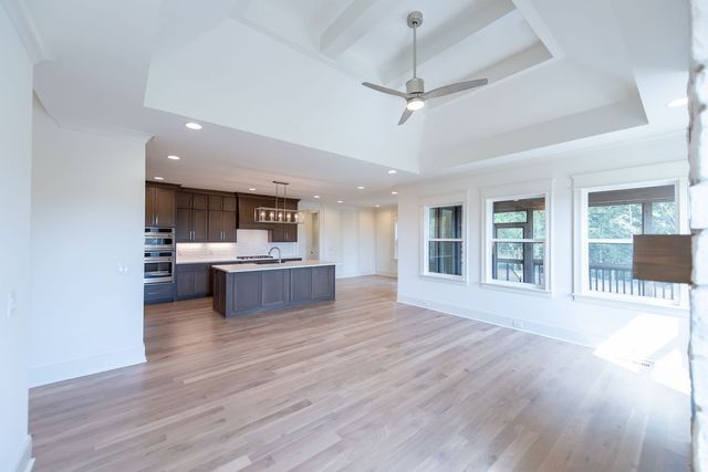 1401 Mills Cove, Mount Juliet, TN 37122