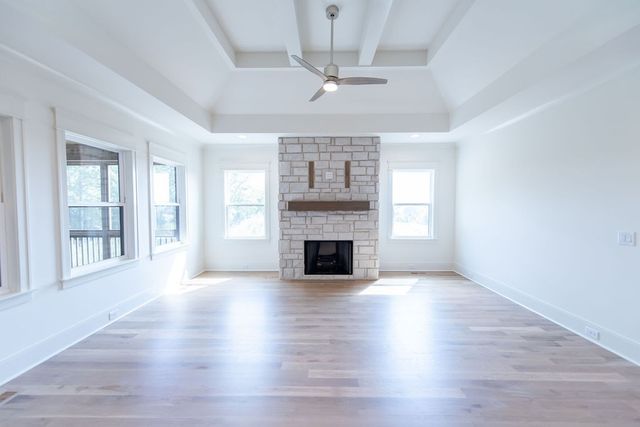 1401 Mills Cove, Mount Juliet, TN 37122