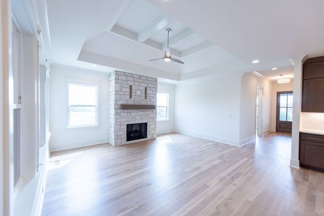 1401 Mills Cove, Mount Juliet, TN 37122