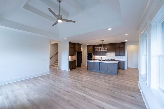 1401 Mills Cove, Mount Juliet, TN 37122