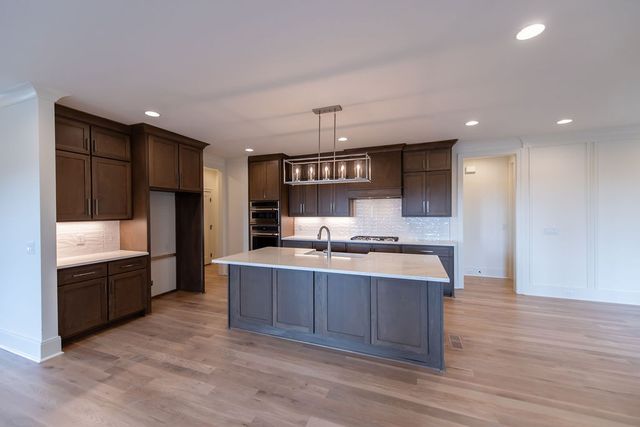 1401 Mills Cove, Mount Juliet, TN 37122