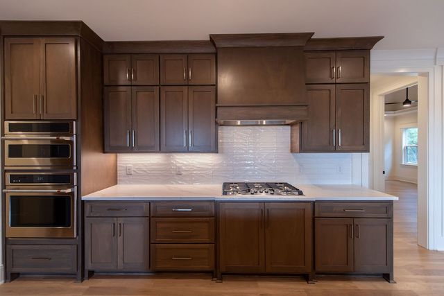 1401 Mills Cove, Mount Juliet, TN 37122