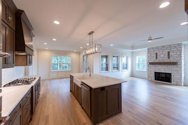 1401 Mills Cove, Mount Juliet, TN 37122