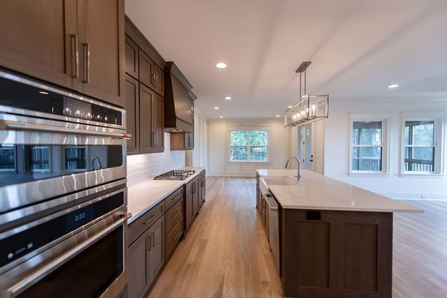1401 Mills Cove, Mount Juliet, TN 37122