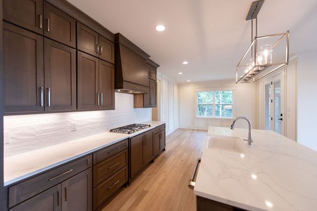 1401 Mills Cove, Mount Juliet, TN 37122