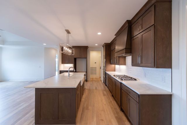 1401 Mills Cove, Mount Juliet, TN 37122