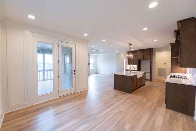 1401 Mills Cove, Mount Juliet, TN 37122