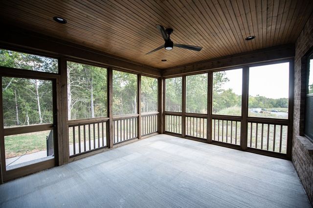 1401 Mills Cove, Mount Juliet, TN 37122