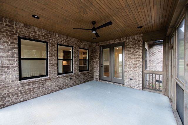 1401 Mills Cove, Mount Juliet, TN 37122