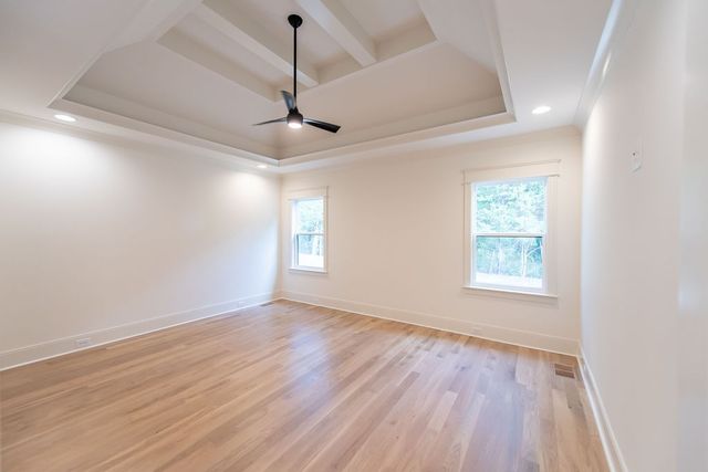 1401 Mills Cove, Mount Juliet, TN 37122