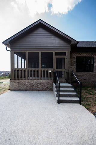 1401 Mills Cove, Mount Juliet, TN 37122