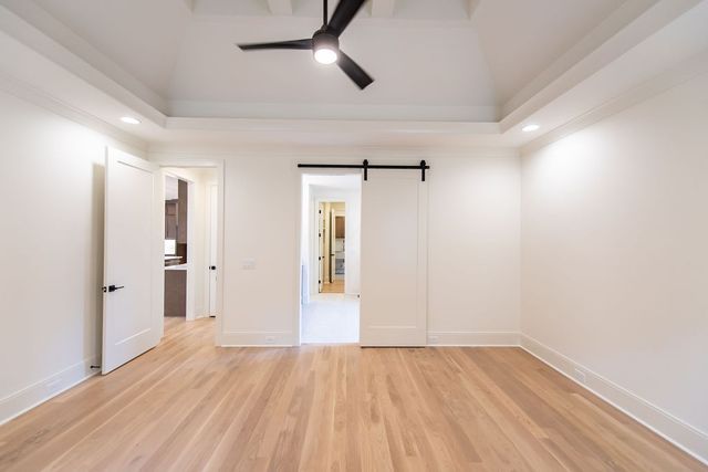 1401 Mills Cove, Mount Juliet, TN 37122