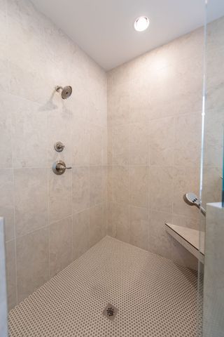 1401 Mills Cove, Mount Juliet, TN 37122