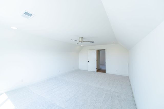 1401 Mills Cove, Mount Juliet, TN 37122
