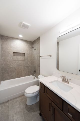 1401 Mills Cove, Mount Juliet, TN 37122