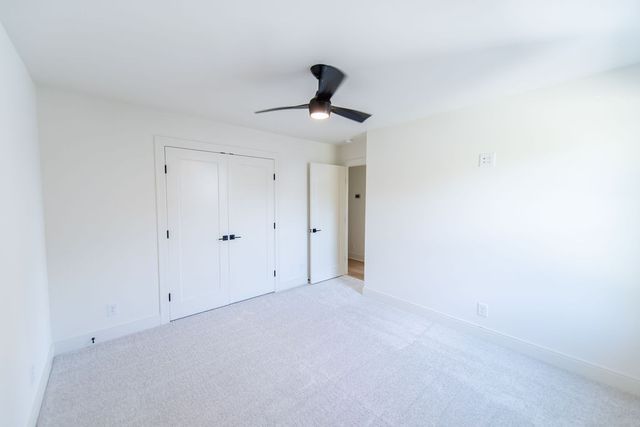1401 Mills Cove, Mount Juliet, TN 37122