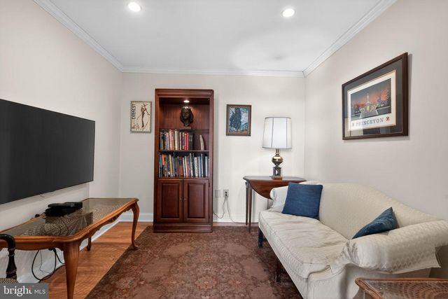 2315 WINDROW DR, Princeton, NJ 08540