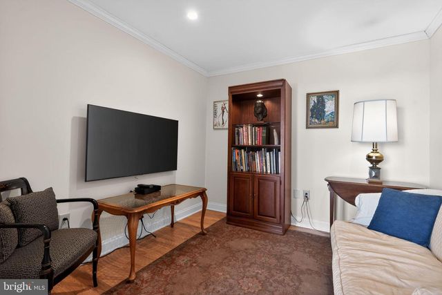 2315 WINDROW DR, Princeton, NJ 08540