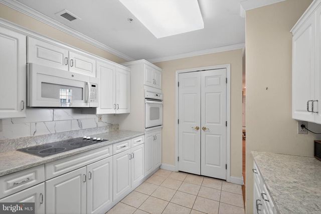 2315 WINDROW DR, Princeton, NJ 08540