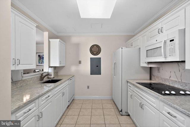 2315 WINDROW DR, Princeton, NJ 08540