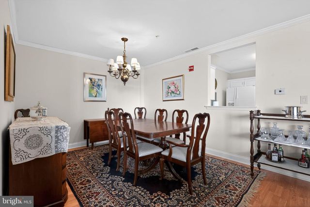 2315 WINDROW DR, Princeton, NJ 08540