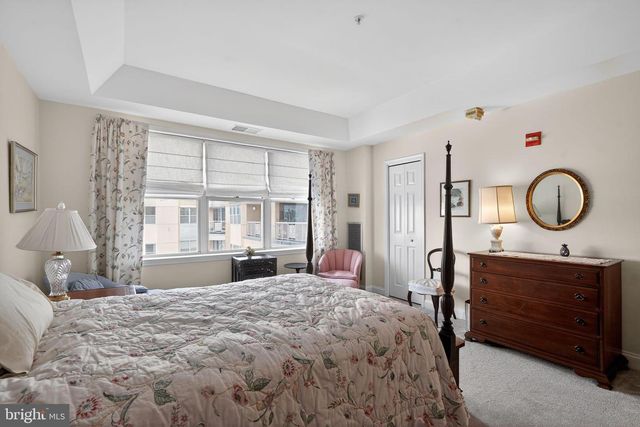 2315 WINDROW DR, Princeton, NJ 08540