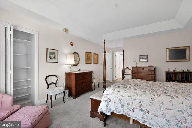 2315 WINDROW DR, Princeton, NJ 08540