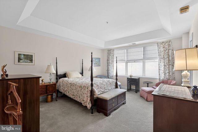 2315 WINDROW DR, Princeton, NJ 08540