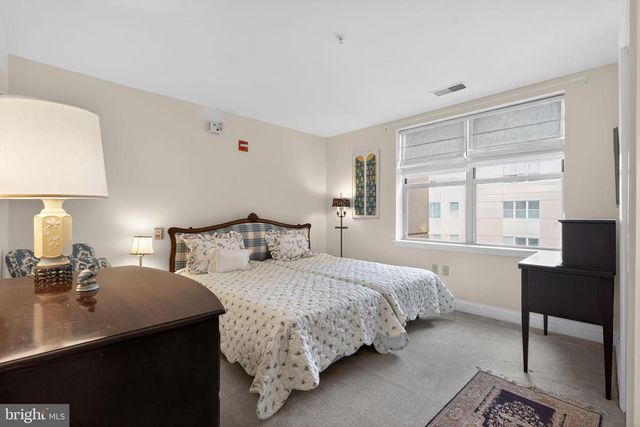 2315 WINDROW DR, Princeton, NJ 08540