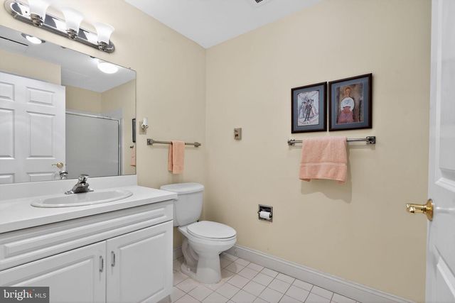 2315 WINDROW DR, Princeton, NJ 08540